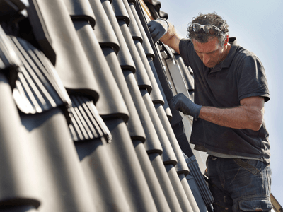 About Siding Replacement LLC Willards, MD