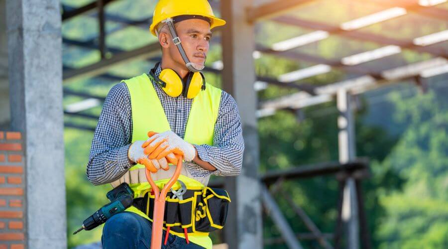 Local Siding Services in Willards, MD